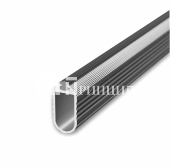 TP Серебро А00