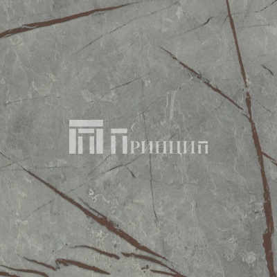 Золотой Каспий