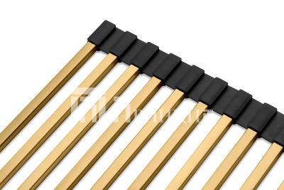 ролл мат золото