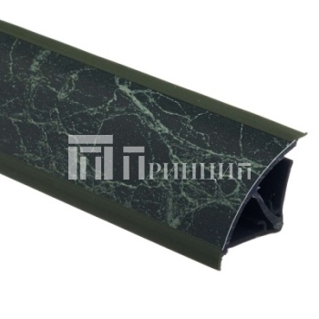 малахит уральский