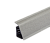 1259_AP850