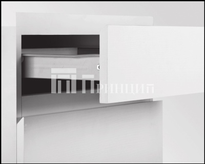 SamBox 54
