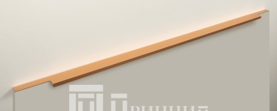 009 золото