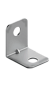 157korv81mhbh4i3flrjk9hbr20szod3