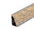 1336_AP850