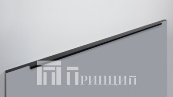 RT109BL.1-000-900