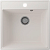 ULGRAN Quartz Forte 505-01