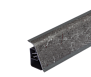 1305_AP850