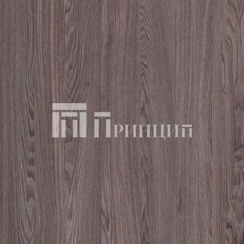 Ясень Анкор темный