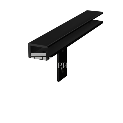 PDS Черный А26