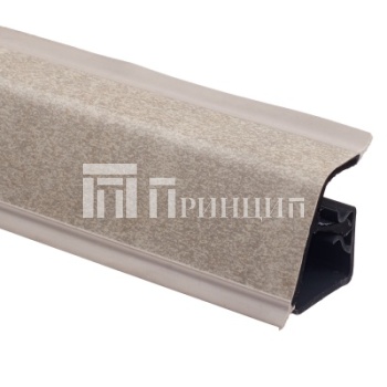 аркоза песоч