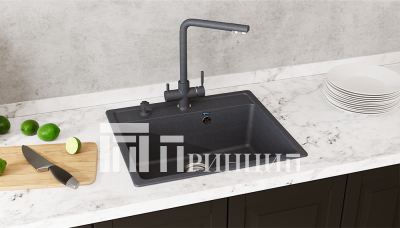 U-104 + U-016 антрацит 343 сайт