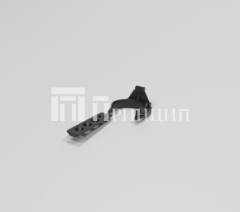 369d9bece622866493cb4c8af862f3a1