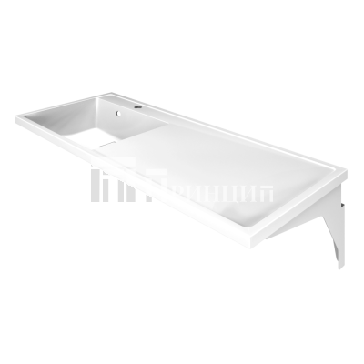 Paola_Magenta_L_1100_1 (3)