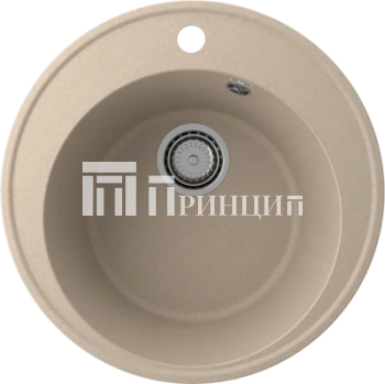 ULGRAN Quartz Nora 485-03