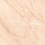 Мрамор Бежевый светлый