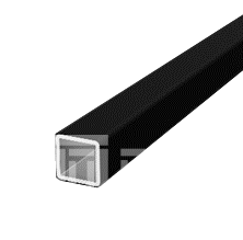 KS 1