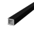 KS 1
