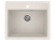 565-001 565-001