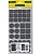 pc-6001-gr-3728-k
