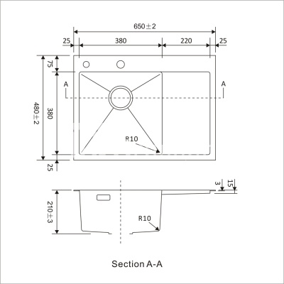 S6548L
