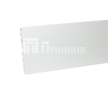 Светло-Серый (1)