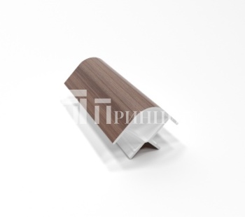 угол шимо темн