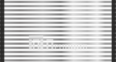 ULGRAN ROLL-01 440 х 305