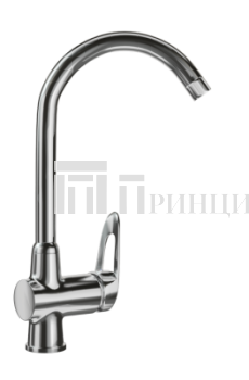 346 хром