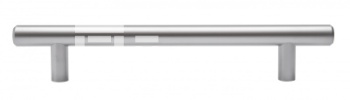 RR002SC