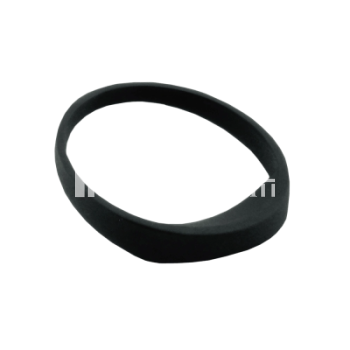 Ручка AQ Dempo С 16 черный песок