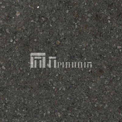 Бриллиант Черный