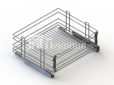 выкатная_корзинв