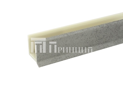 Бетон Светлый (1)