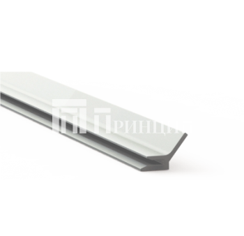 уплотнитель