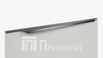 RT111BL.1-704-800