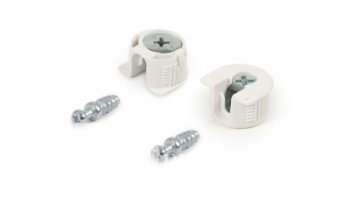 c31b26E3Tf4T2hUhxC6hxT20aoBiO0rpPqFF0aQE