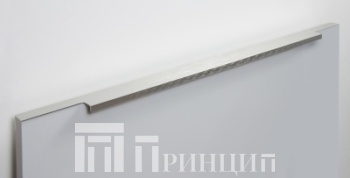 RT109SST.1-000-600