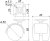 102-1 102-1