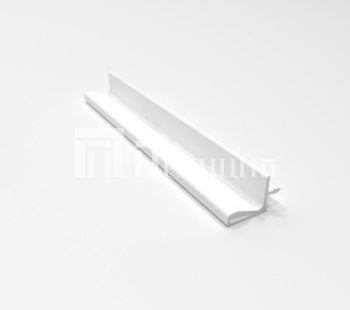 83f937cf24bc5179de55ec2cd42d107e