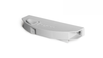 CMobp2JfAOr4Wu7p4z88wvlMs5X4npplB3H6hUXY