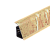 1285_AP850