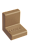 vne4le2l1v7etz5dytqy39ywpvnu68kc