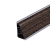 1274_AP850