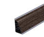 1274_AP850