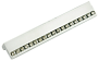262