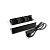 udlinitel_aq_plug_x_h1_gorizontalnyy_3xschuko_belyy_136481-1