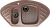 307