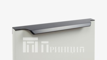 RT111BL.1-224-300