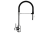 24 хром 1